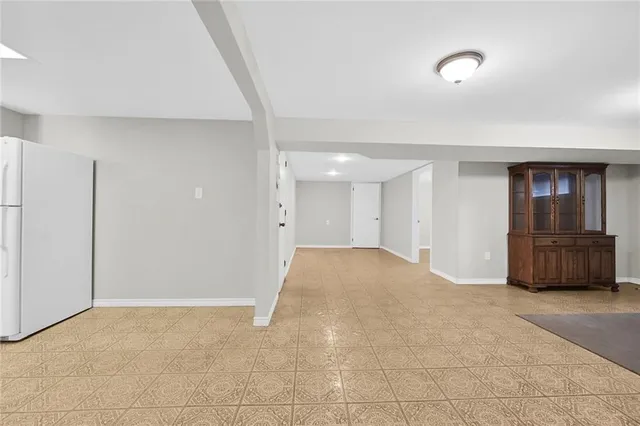 Additional image 33 of 81 SUMMERLEA Dr