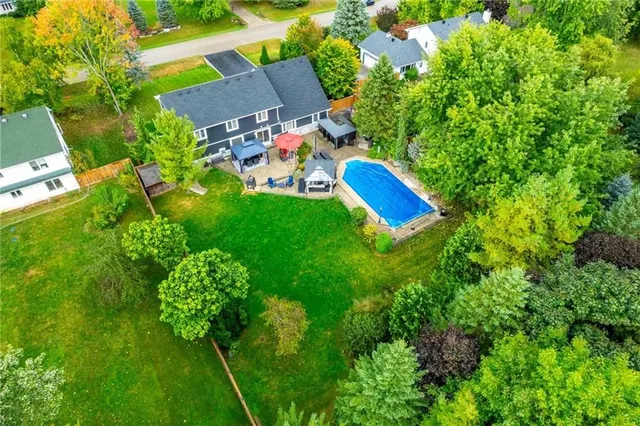 Additional image 33 of 16 NOBLE KIRK Dr