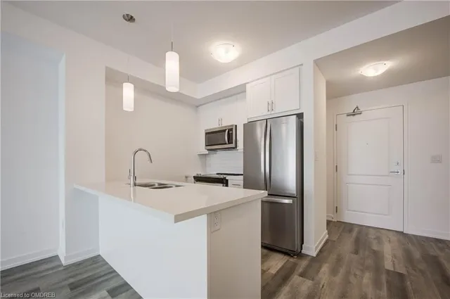 Additional image 11 of 10 Mallard Trail Unit 234