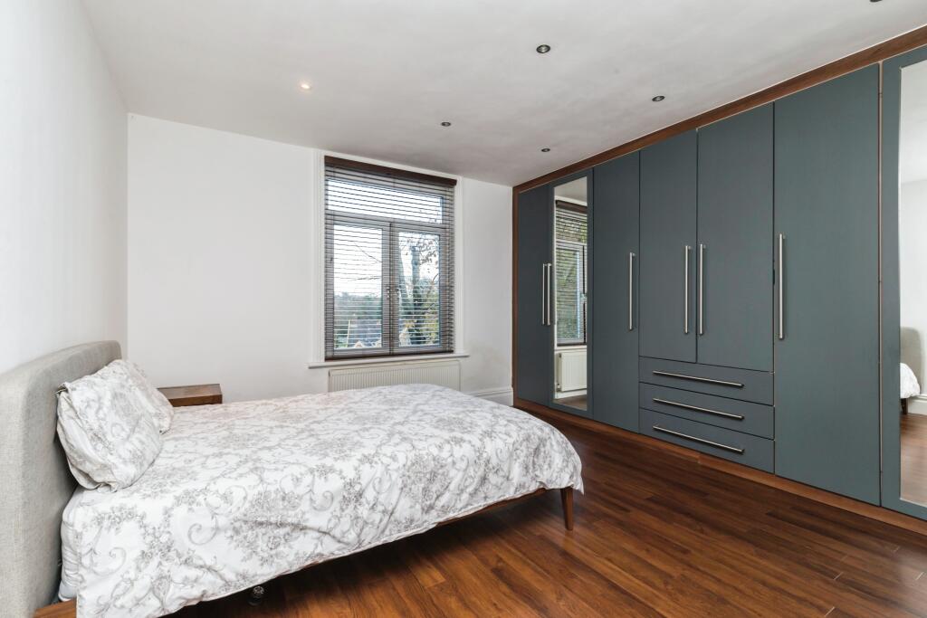 Additional image 9 of Park Crescent, BLACKBURN, Lancashire, BB2