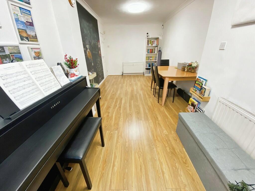 Additional image 17 of Plants Brook Road, Walmley