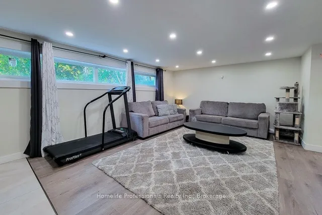 Additional image 36 of 1577 Regional 56 Rd