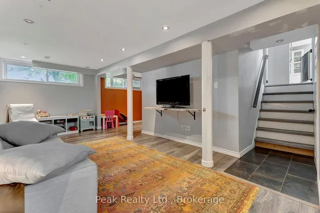 Additional image 25 of 157 Fielding Cres