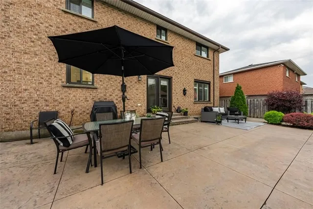 Additional image 46 of 16 BENVENUTO Cres