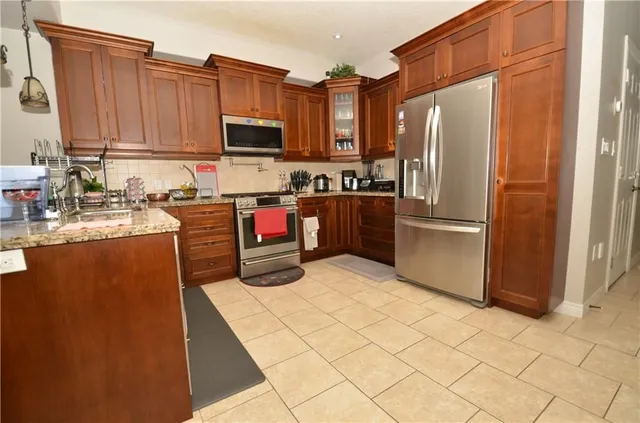 Additional image 8 of 205 TANGLEWOOD Dr