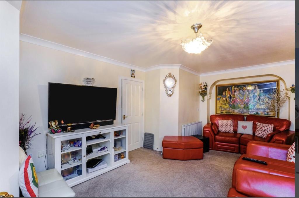 Additional image 15 of Waterside Drive, Hockley, Birmingham