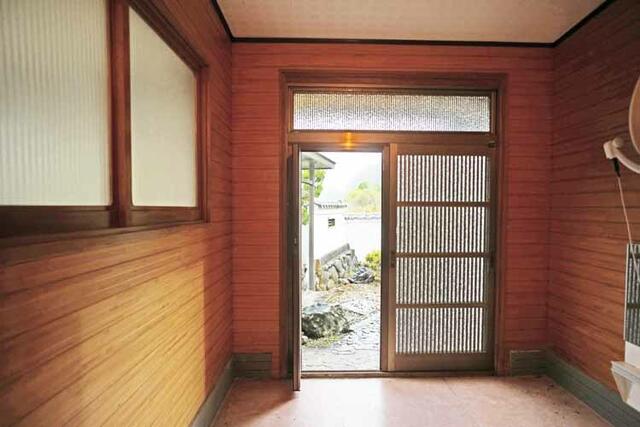 Additional image 13 of Kando, daytime, Higashimiyoshi-cho, Miyoshi-gun, Tokushima Prefecture
