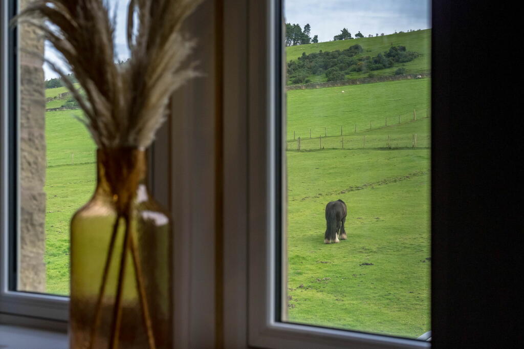 Additional image 32 of Grane Road, Haslingden, Rossendale, BB4 4AT