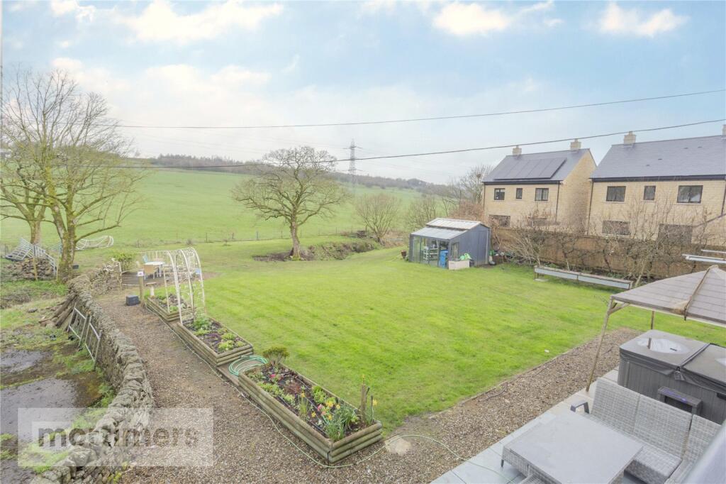 Additional image 32 of Roman Road, Eccleshill, Darwen, Lancashire, BB3