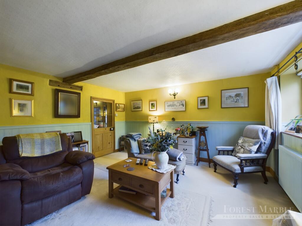 Additional image 24 of Vicarage Street, Warminster