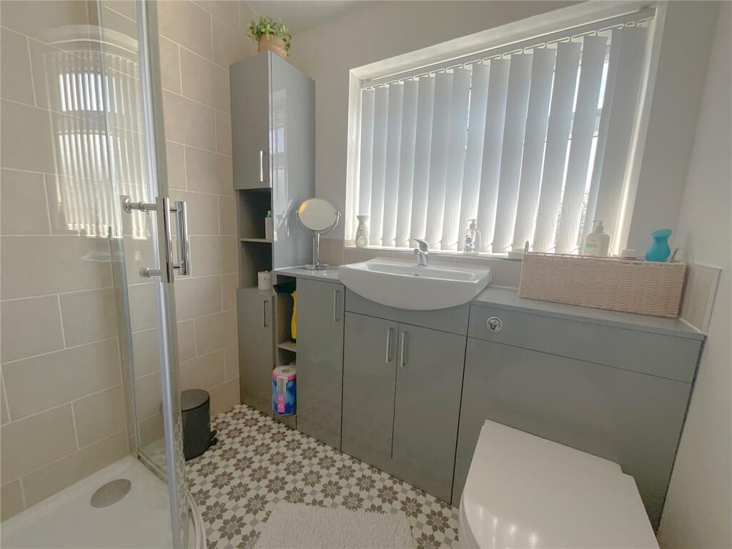 Additional image 15 of Kentwell, Tamworth, Staffordshire, B79