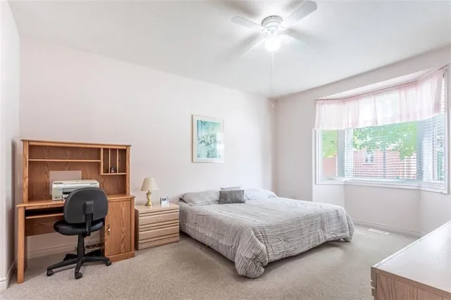 Additional image 13 of 16 TWENTYPLACE Blvd