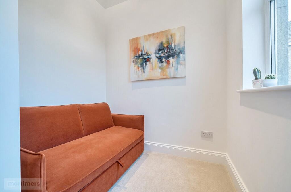 Additional image 16 of Woodfold Park Farm, Woodfold Park, Mellor, Blackburn, BB2