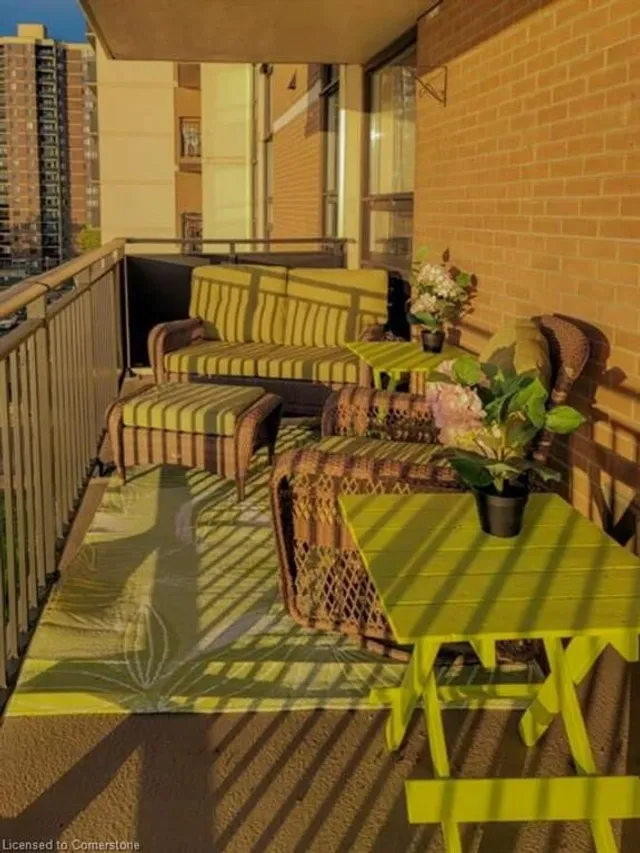 Additional image 17 of 500 Green Rd Unit 605