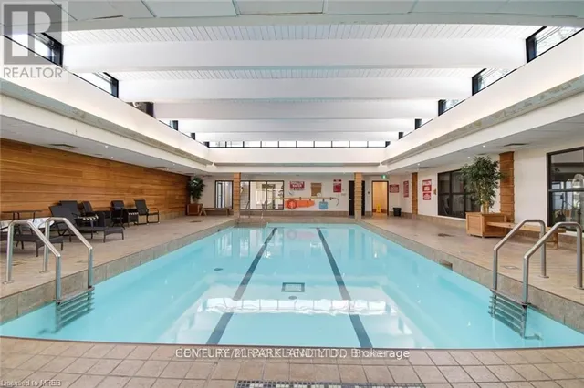 Additional image 16 of 150 Charlton Ave Unit 2107