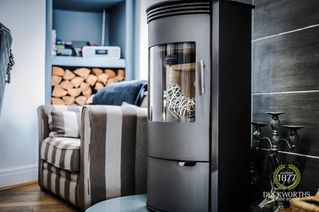 Additional image 35 of Meadow Head Lane, Darwen, BB3