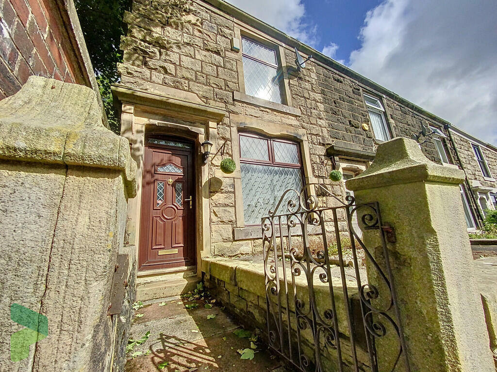 Additional image 22 of Cyprus Street, Darwen