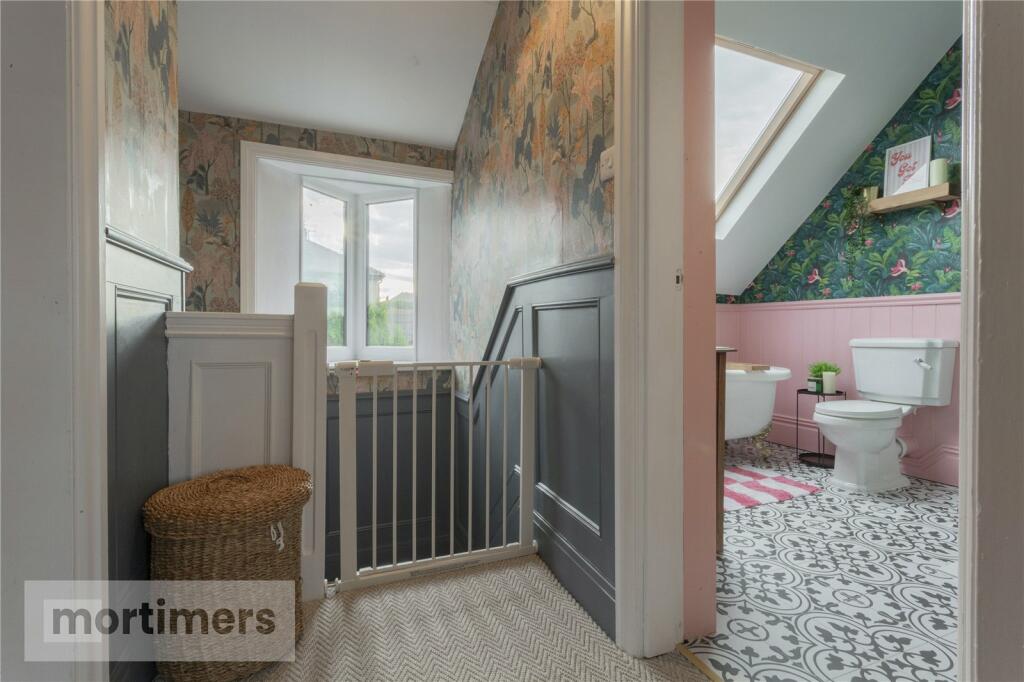 Additional image 35 of Poulton Avenue, Accrington, Lancashire, BB5