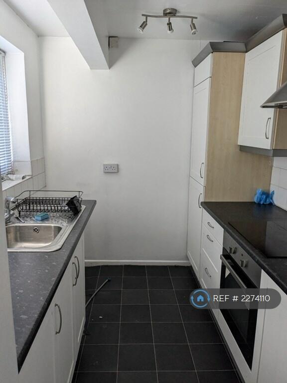 Additional image 2 of Little Sutton Road, Sutton Coldfield, B75