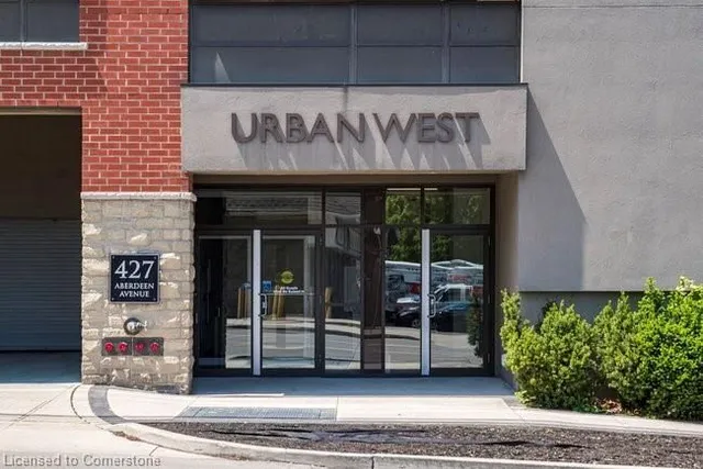 Additional image 4 of 427 ABERDEEN Ave Unit 104