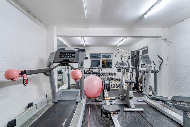 Additional image 37 of St. Bernards Road, Solihull