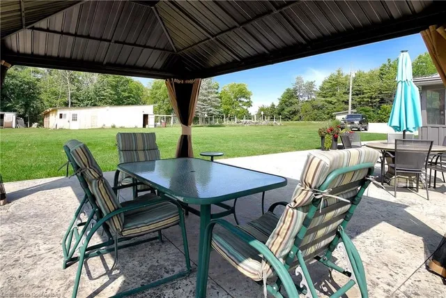 Additional image 27 of 1838 Regional 97 Rd