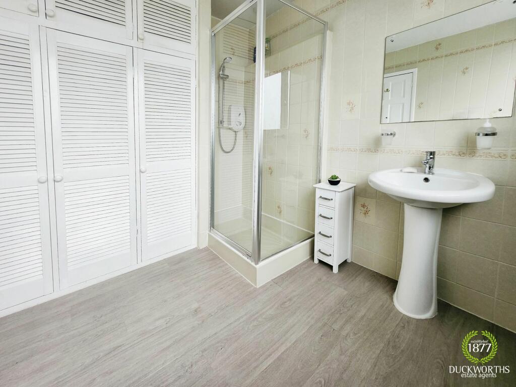 Additional image 15 of Abbey Crescent, Darwen, BB3