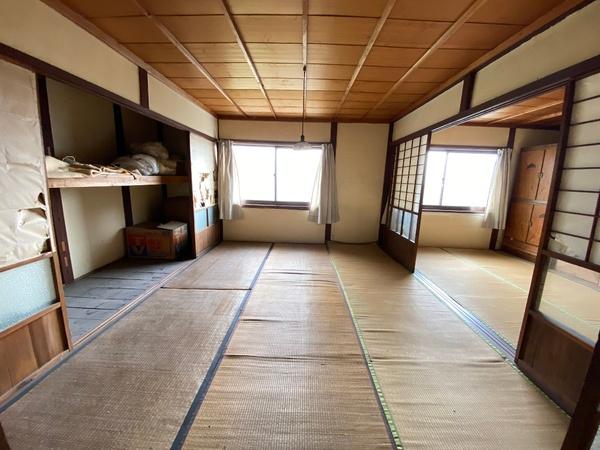 Additional image 13 of Izaki, Fukuchiyama City, Kyoto Prefecture