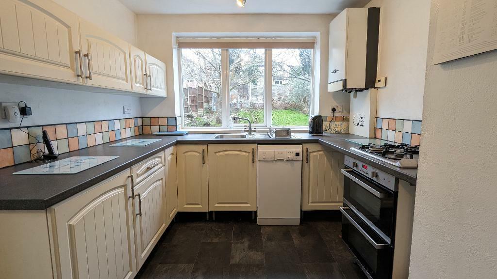 Additional image 7 of Osmaston Road, Harborne, Birmingham, B17 0TH