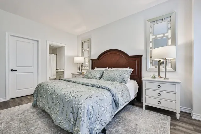 Additional image 22 of 38 BENSLEY Lane