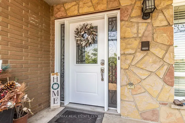 Additional image 3 of 404 Queenston Rd