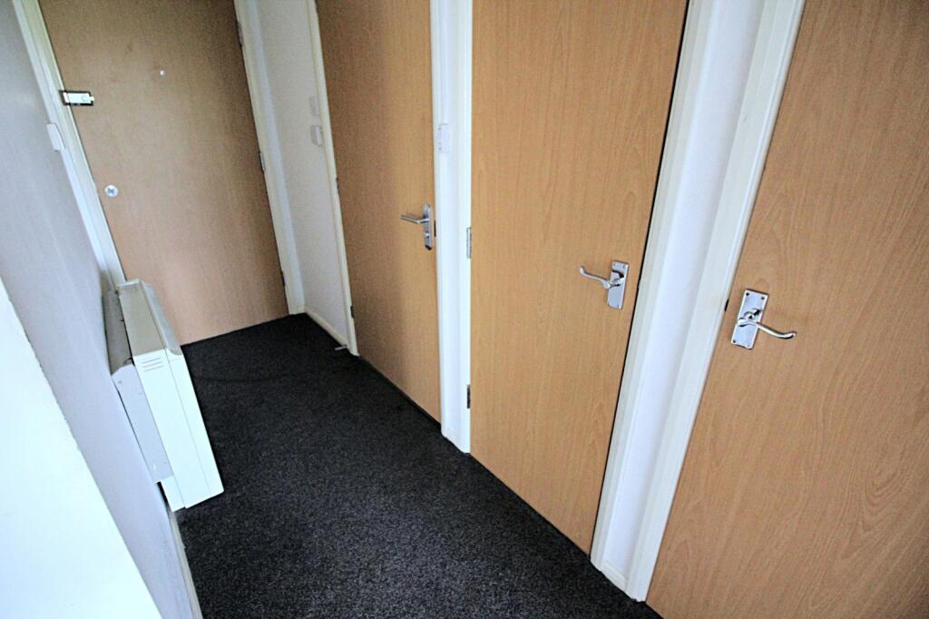 Additional image 8 of Lever Court, Lever Close, Blackburn, Lancashire, BB2