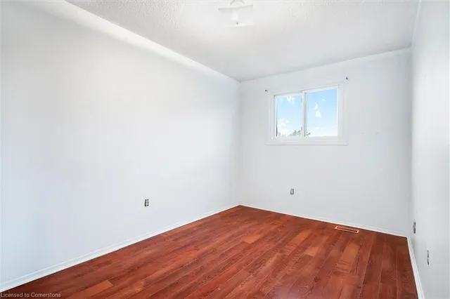 Additional image 31 of 11 Harrisford St Unit 52