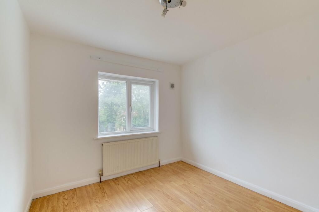 Additional image 6 of Jervoise Road, Birmingham, West Midlands, B29