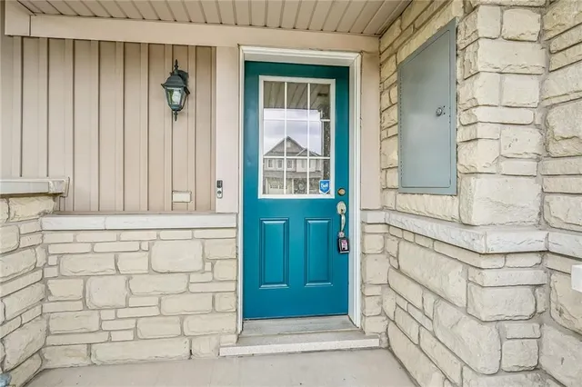 Additional image 4 of 25 NEWPORT Cres