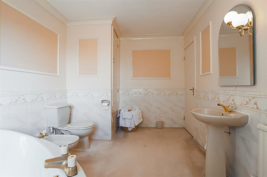 Additional image 31 of Cherry Crescent, Rossendale