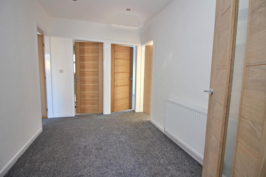 Additional image 6 of 1 Thirlmere Avenue, Haslingden, Rossendale