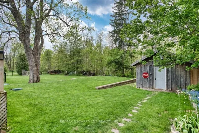 Additional image 28 of 1539 Brock Rd