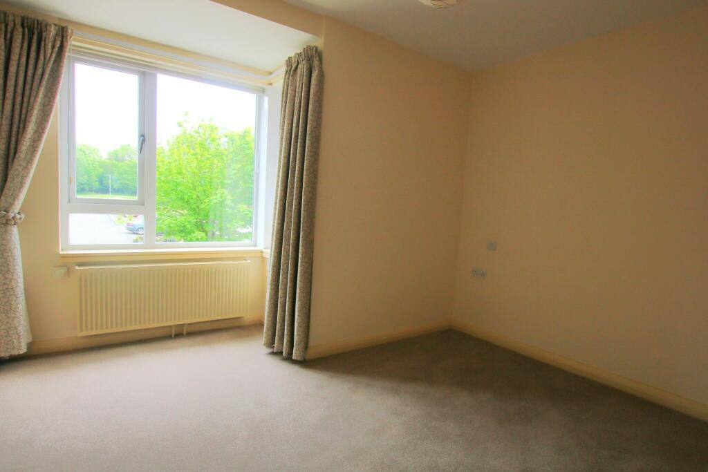 Additional image 4 of Southworth House, Larmenier Retirement Village, Preston New Road, Blackburn