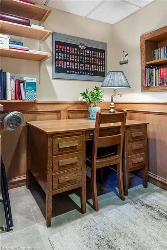 Additional image 32 of 10 Valleydale Crt