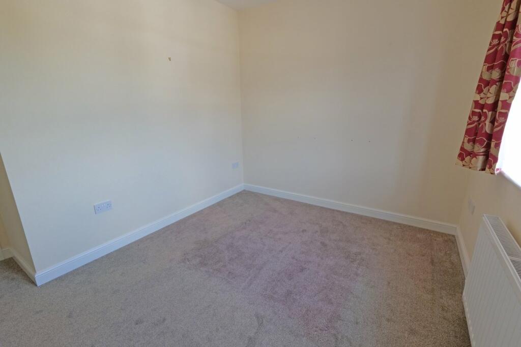 Additional image 10 of Victoria Crescent, Earby, BB18