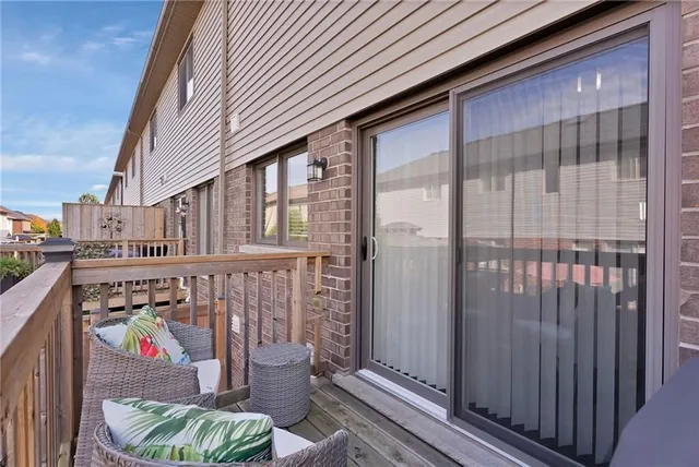 Additional image 20 of 377 GLANCASTER Rd Unit 25