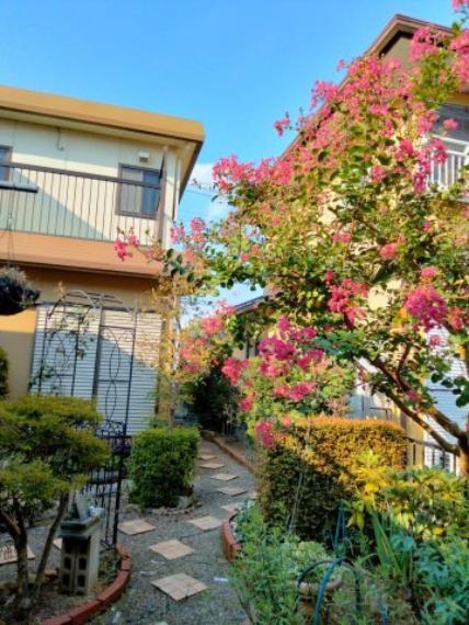 Additional image 25 of 5-chome Koyadai Nishi, Sugito-machi, Kitakatsushika-gun, Saitama Prefecture