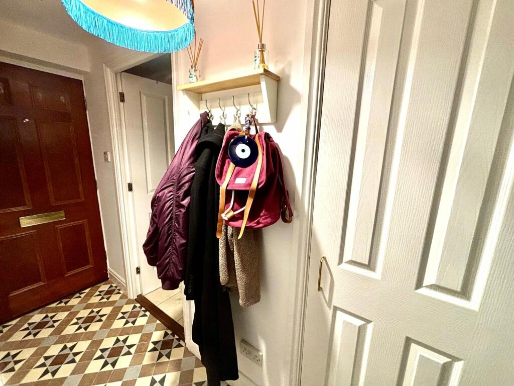 Additional image 7 of Cox Street, Birmingham, B3