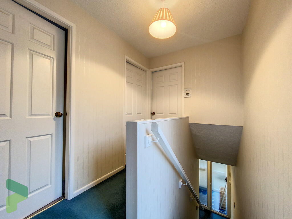 Additional image 25 of Sunnymere Drive, Darwen