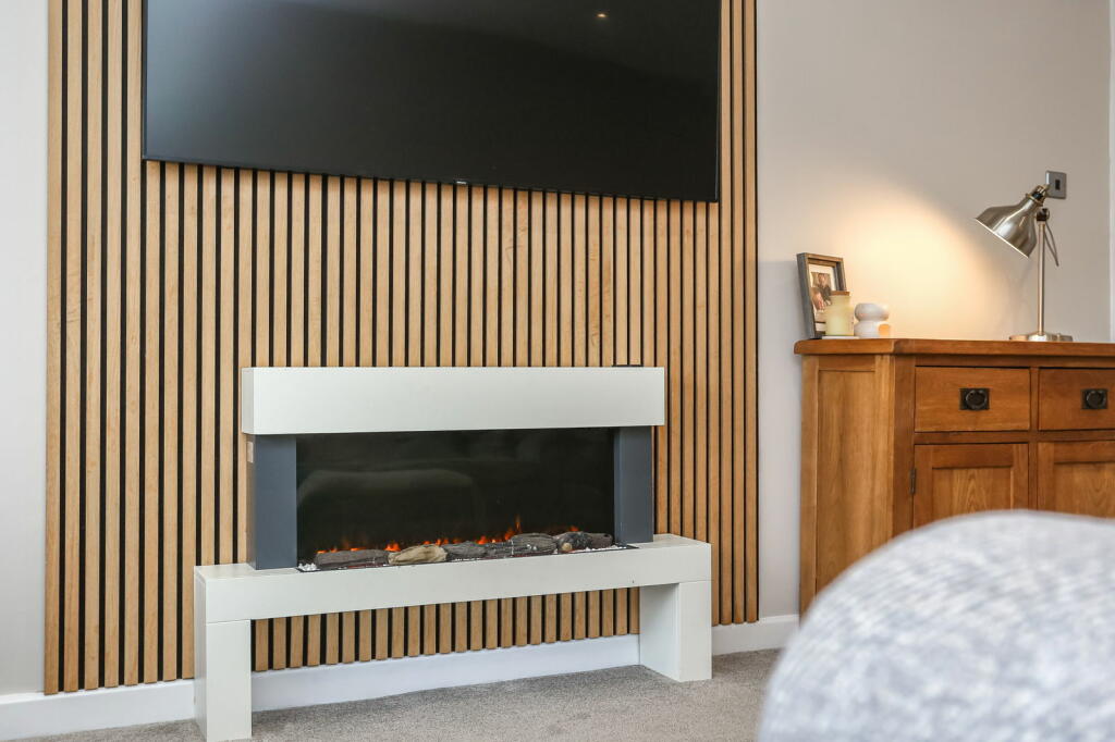 Additional image 11 of Hameldon Road, Loveclough, Rossendale, BB4