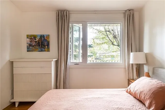 Additional image 25 of 135 WEST 34TH St