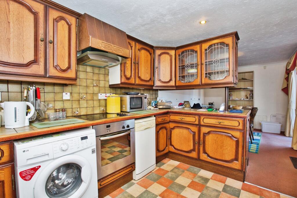 Additional image 7 of Welland Road, Yeovil