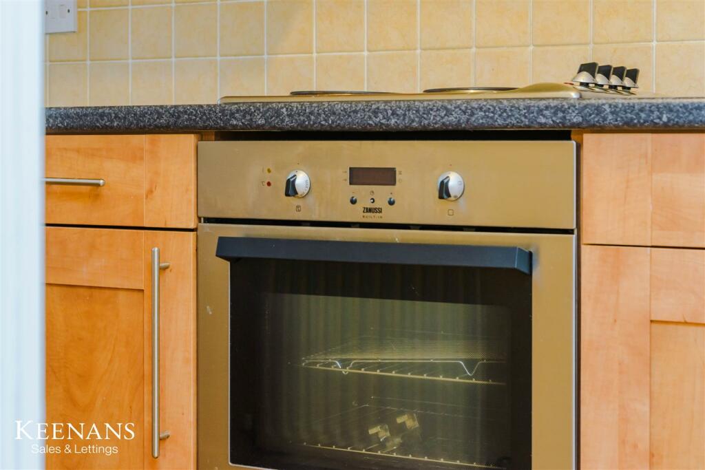 Additional image 16 of Grange Park Way, Haslingden, Rossendale