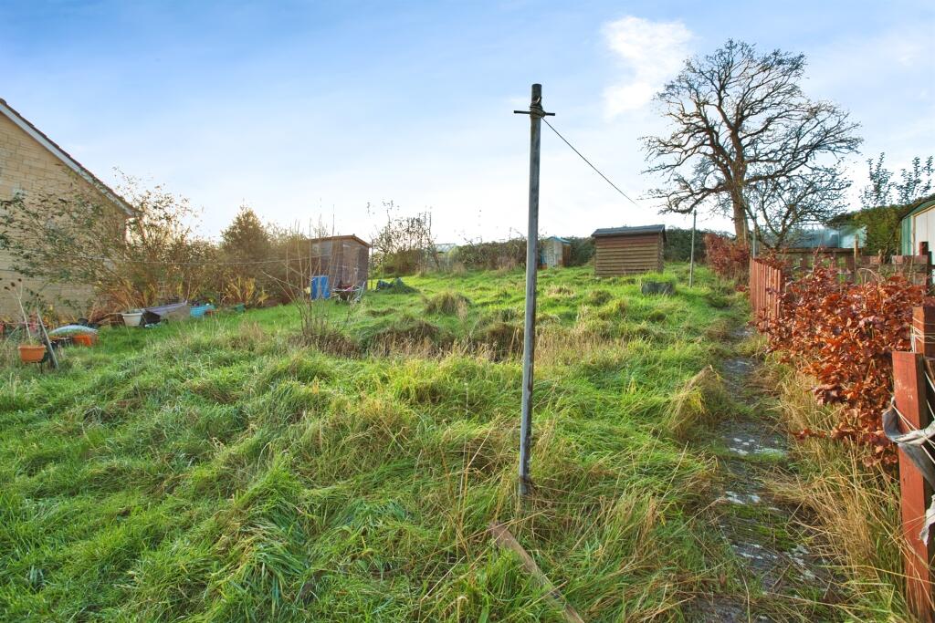 Additional image 10 of Font Villas, West Coker, Yeovil